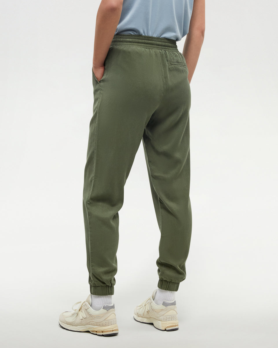 Brookside Jogger - Image 2
