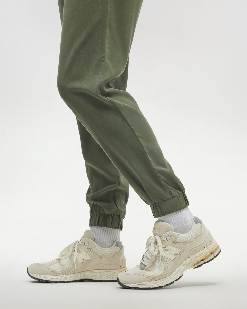 Brookside Jogger - Image 4