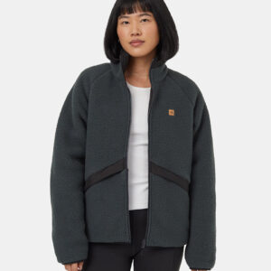 EcoLoft Reversible Short Jacket