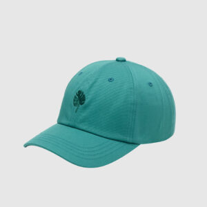 Amazon Foliage Peak Hat