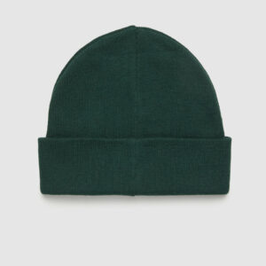 Alternative view of Kurt Juniper Patch Beanie