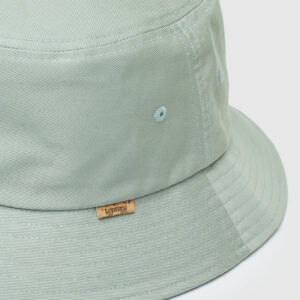 Alternative view of Carleton Bucket Hat