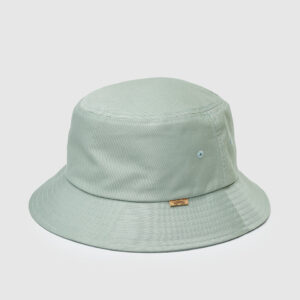 Carleton Bucket Hat