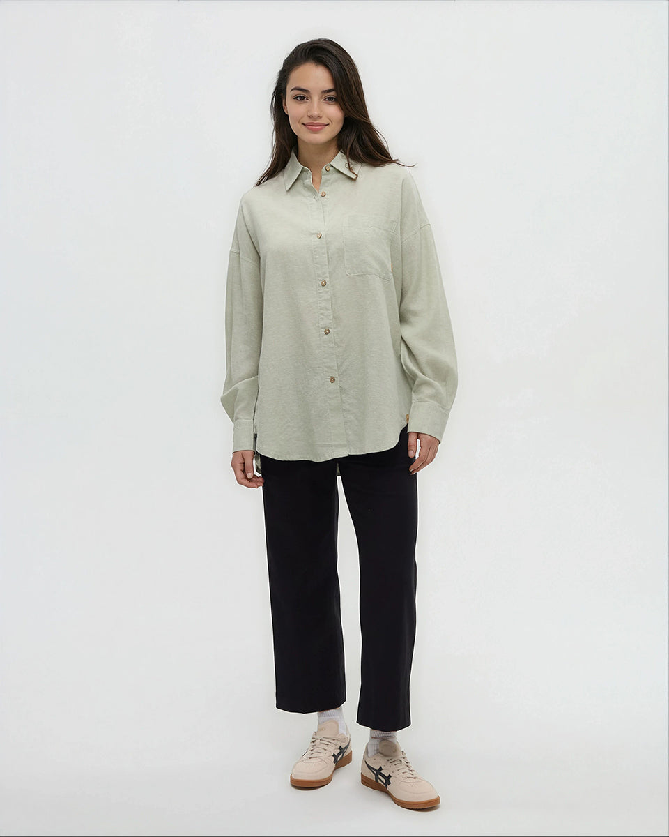 West End Shirt - Image 2