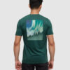 Northern Aurora T-Shirt
