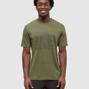 Adventure Essentials T-Shirt