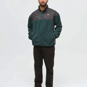 Alternative view of Stave 1/4 Snap