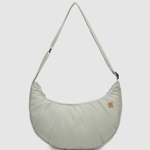 Teslin Bag