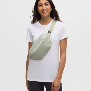 Alternative view of Conway Hip Pack