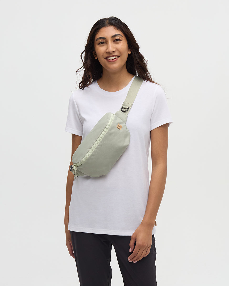 Conway Hip Pack - Image 2