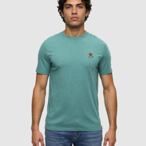 Soccer Sasquatch T-Shirt