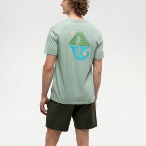 Seaforestation T-Shirt