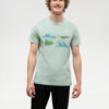 Seaforestation Regenerative T-Shirt