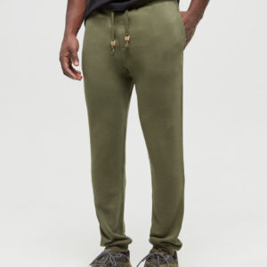 TreeFleece Atlas Sweatpant