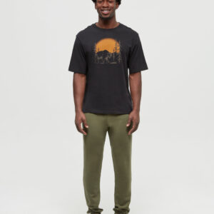 Alternative view of TreeFleece Atlas Sweatpant