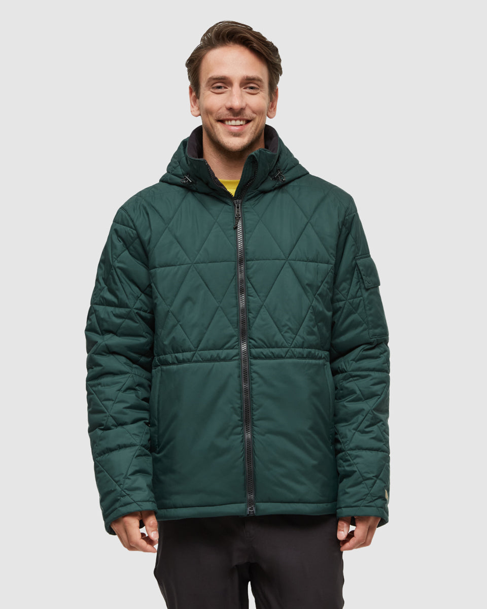 Ralston Jacket - Image 9