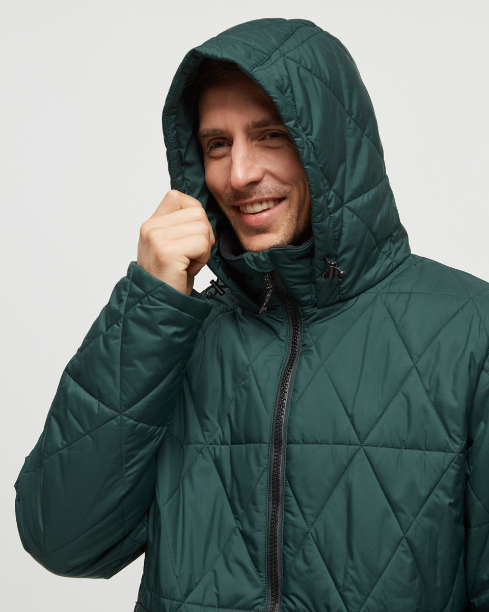 Ralston Jacket - Image 11