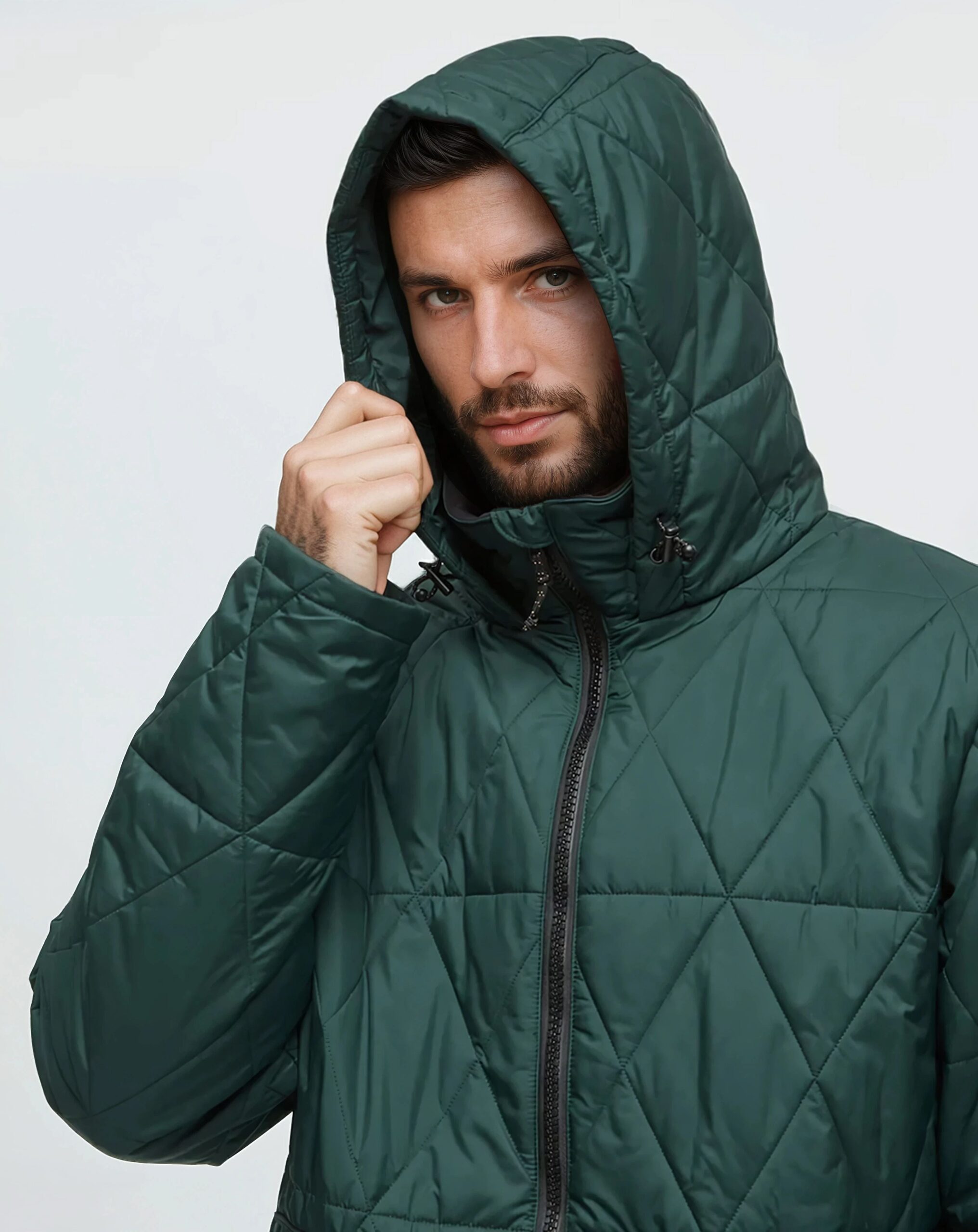 Ralston Jacket - Image 7
