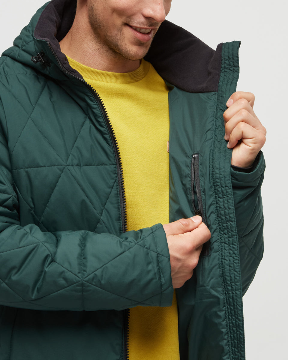 Ralston Jacket - Image 12