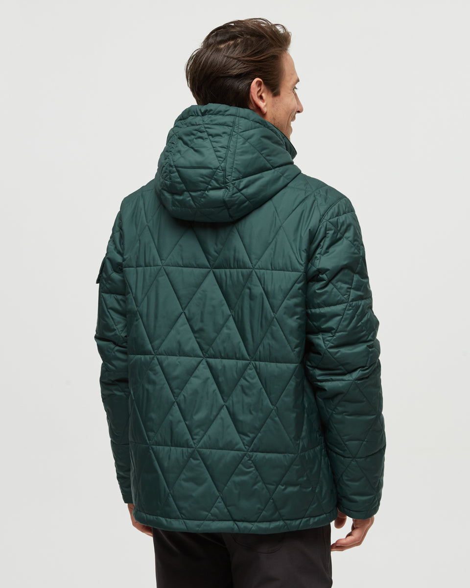 Ralston Jacket - Image 10