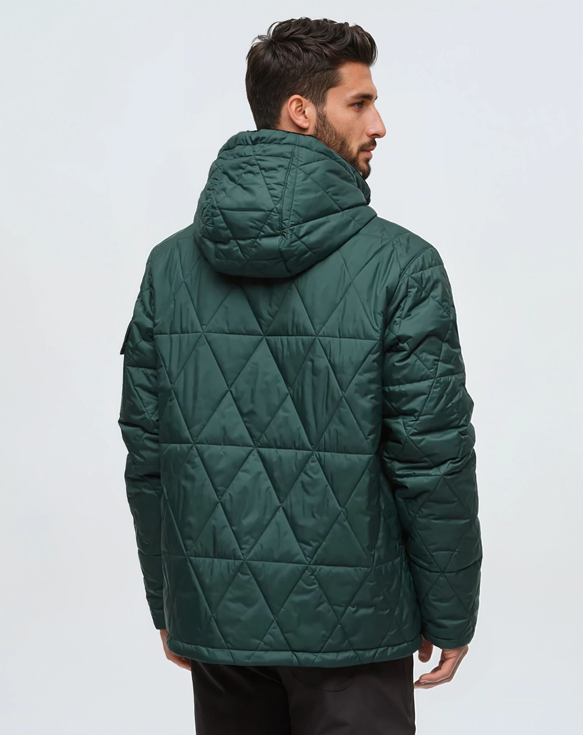 Ralston Jacket - Image 5