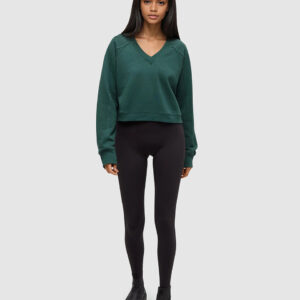 Alternative view of Bridger Sweatshirt