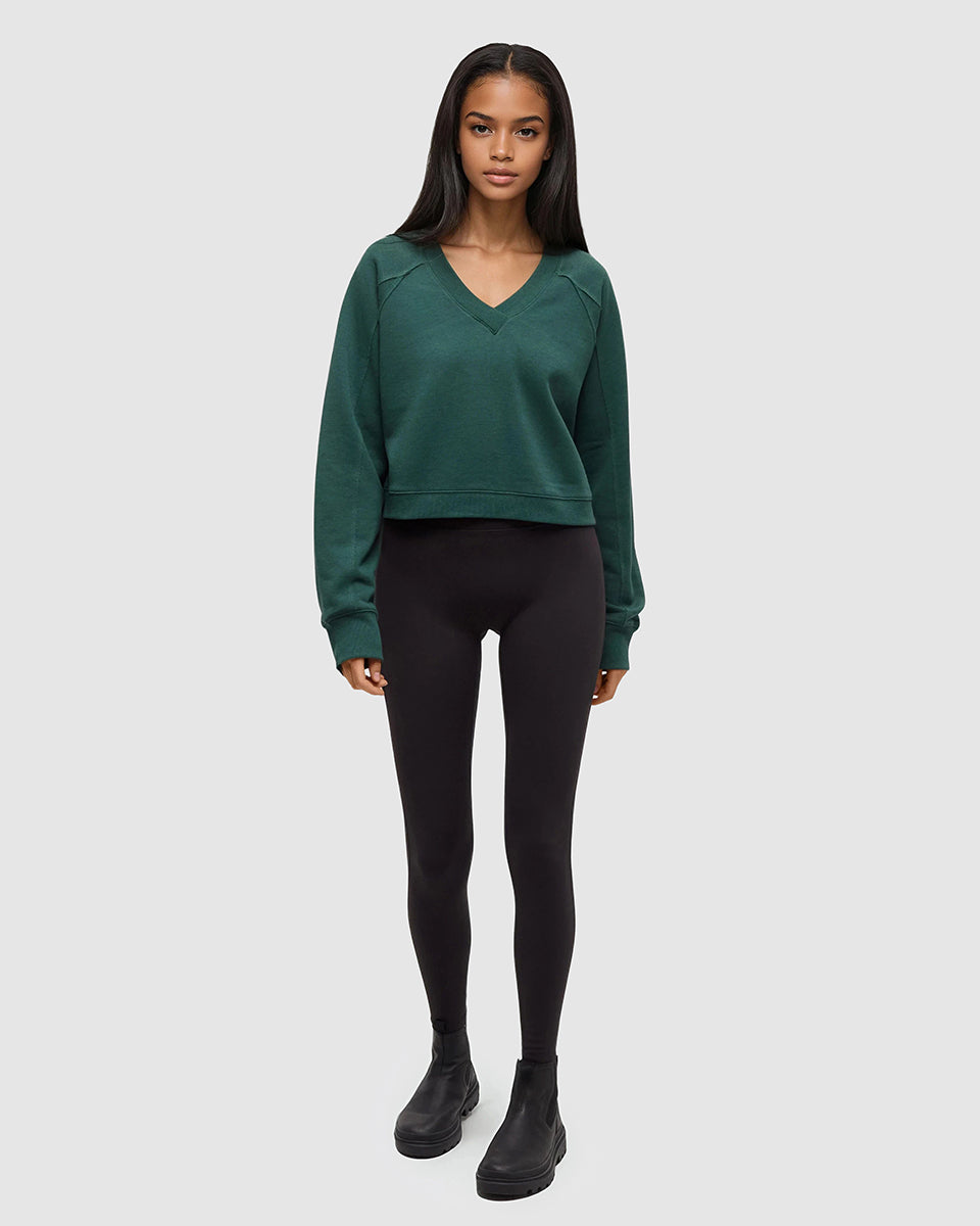 Bridger Sweatshirt - Image 2