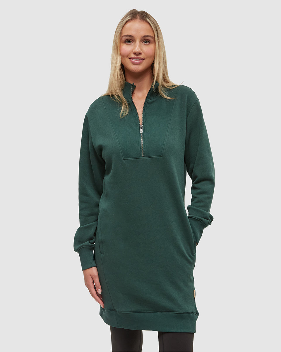 Weston Dress - Image 2