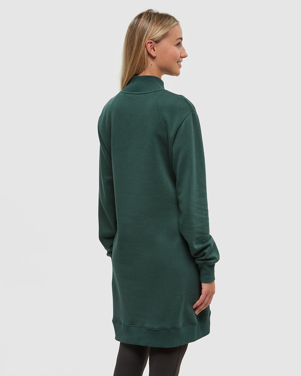 Weston Dress - Image 3