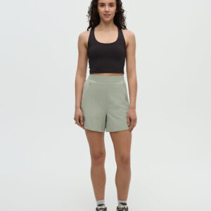 Alternative view of Solstice Short