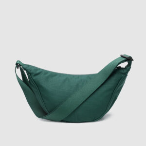 Alternative view of Beatty Moon Bag