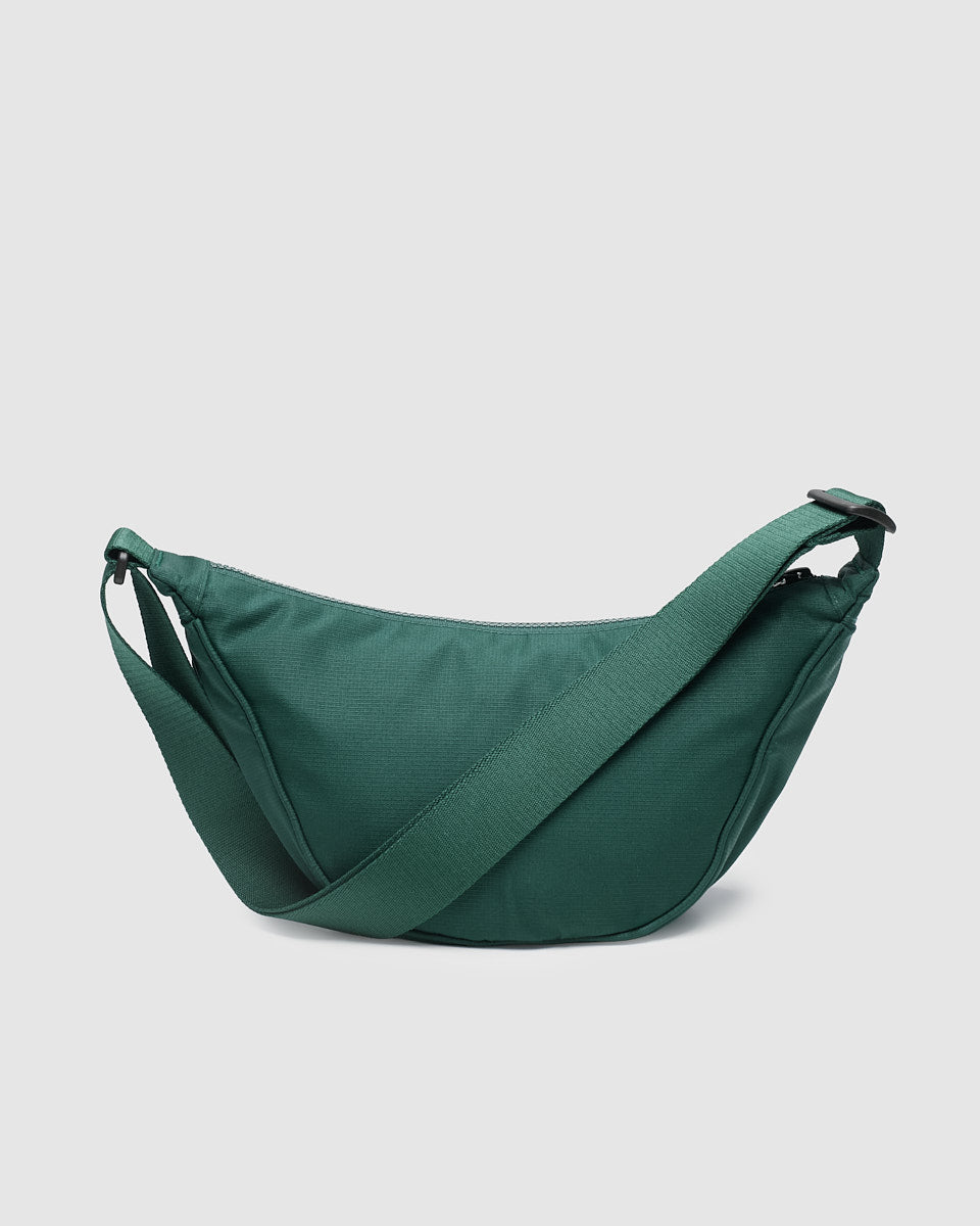 Beatty Moon Bag - Image 2
