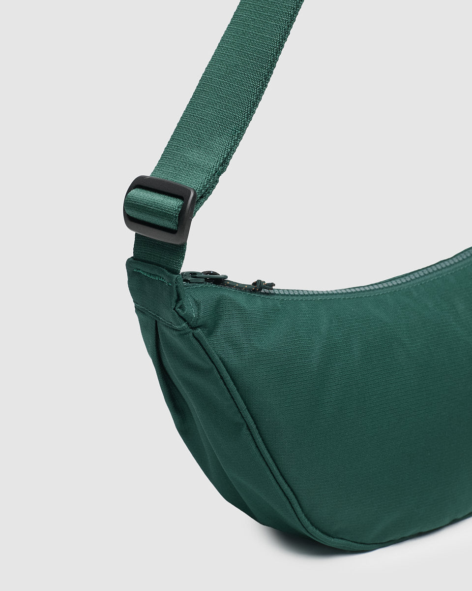 Beatty Moon Bag - Image 3