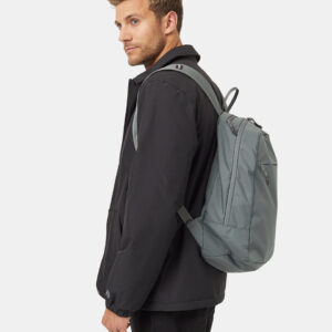 Ruxton Packable Backpack