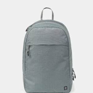 Alternative view of Ruxton Packable Backpack