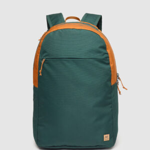 Ruxton Packable Backpack