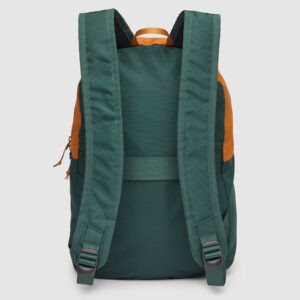 Alternative view of Ruxton Packable Backpack