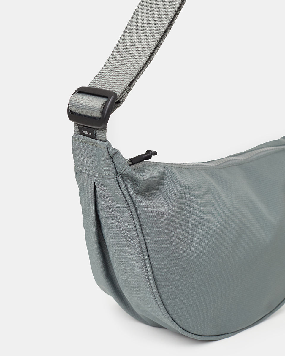 Beatty Moon Bag - Image 4