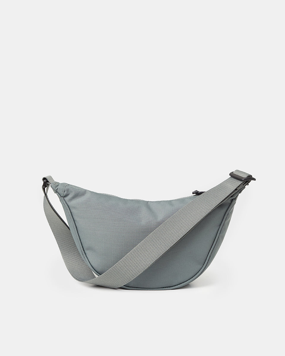 Beatty Moon Bag - Image 3