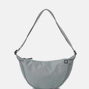 Alternative view of Beatty Moon Bag