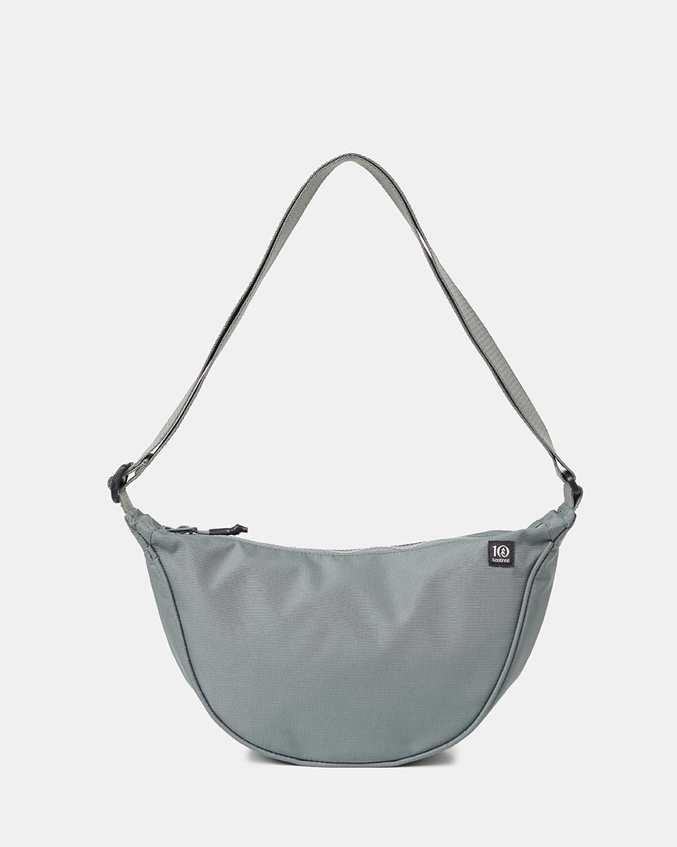 Beatty Moon Bag - Image 2