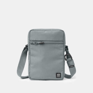 Alternative view of Ripstop Crossbody Bag