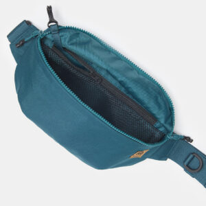 Alternative view of Conway Hip Pack