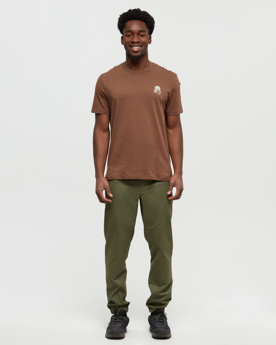 Stormont Jogger - Image 2