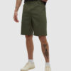 TechBlend Latitude Short