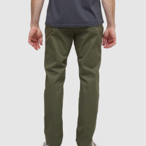 Alternative view of Strathcona Pant