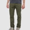 Strathcona Pant