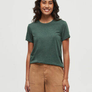 TreeBlend Winslow T-Shirt