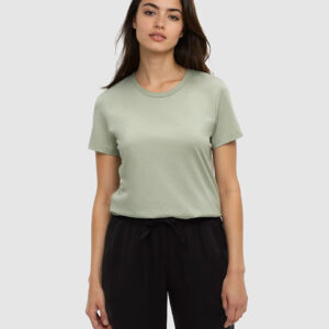 TreeBlend Winslow T-Shirt