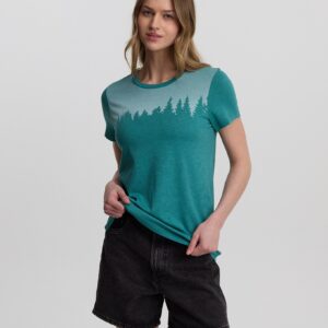 Juniper T-Shirt